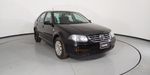 Volkswagen Jetta Clasico 2.0 CL TIPTRONIC Sedan 2015