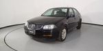 Volkswagen Jetta Clasico 2.0 CL TIPTRONIC Sedan 2015