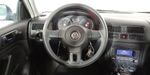 Volkswagen Jetta Clasico 2.0 CL TIPTRONIC Sedan 2015