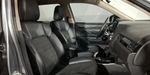 Mitsubishi Outlander 2.0 PHEV SE AUTO 4WD Suv 2020