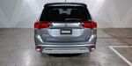 Mitsubishi Outlander 2.0 PHEV SE AUTO 4WD Suv 2020