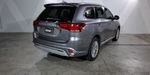 Mitsubishi Outlander 2.0 PHEV SE AUTO 4WD Suv 2020