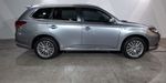 Mitsubishi Outlander 2.0 PHEV SE AUTO 4WD Suv 2020