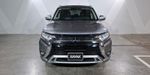 Mitsubishi Outlander 2.0 PHEV SE AUTO 4WD Suv 2020