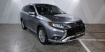 Mitsubishi Outlander 2.0 PHEV SE AUTO 4WD Suv 2020