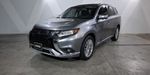 Mitsubishi Outlander 2.0 PHEV SE AUTO 4WD Suv 2020