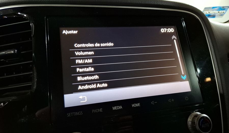 Mitsubishi Outlander 2.0 PHEV SE AUTO 4WD Suv 2020