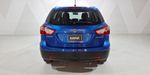 Suzuki S-cross 1.6 GL MT Suv 2014