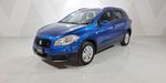 Suzuki S-cross 1.6 GL MT Suv 2014