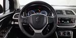 Suzuki S-cross 1.6 GL MT Suv 2014