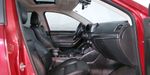 Mazda Cx-5 2.0 I GRAND TOURING 2WD AT Suv 2016