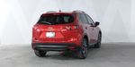 Mazda Cx-5 2.0 I GRAND TOURING 2WD AT Suv 2016