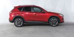 Mazda Cx-5 2.0 I GRAND TOURING 2WD AT Suv 2016