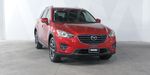 Mazda Cx-5 2.0 I GRAND TOURING 2WD AT Suv 2016