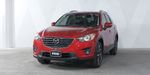 Mazda Cx-5 2.0 I GRAND TOURING 2WD AT Suv 2016