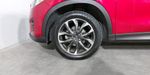 Mazda Cx-5 2.0 I GRAND TOURING 2WD AT Suv 2016