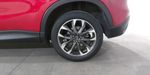 Mazda Cx-5 2.0 I GRAND TOURING 2WD AT Suv 2016