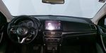 Mazda Cx-5 2.0 I GRAND TOURING 2WD AT Suv 2016