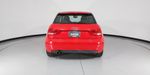 Audi A1 1.4 TFSI EGO S TRONIC Hatchback 2015