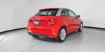 Audi A1 1.4 TFSI EGO S TRONIC Hatchback 2015