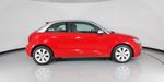 Audi A1 1.4 TFSI EGO S TRONIC Hatchback 2015