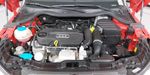 Audi A1 1.4 TFSI EGO S TRONIC Hatchback 2015