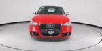 Audi A1 1.4 TFSI EGO S TRONIC Hatchback 2015