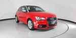 Audi A1 1.4 TFSI EGO S TRONIC Hatchback 2015