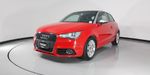 Audi A1 1.4 TFSI EGO S TRONIC Hatchback 2015