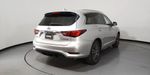 Infiniti Qx60 3.5 SENSORY AUTO 4WD Suv 2019