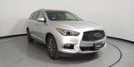 Infiniti Qx60 3.5 SENSORY AUTO 4WD Suv 2019