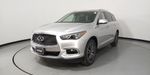 Infiniti Qx60 3.5 SENSORY AUTO 4WD Suv 2019