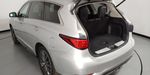 Infiniti Qx60 3.5 SENSORY AUTO 4WD Suv 2019