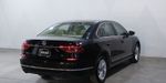 Volkswagen Passat 2.5 HIGHLINE AUTO Sedan 2018