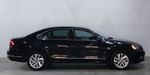 Volkswagen Passat 2.5 HIGHLINE AUTO Sedan 2018