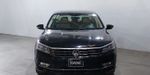 Volkswagen Passat 2.5 HIGHLINE AUTO Sedan 2018