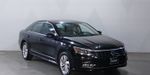 Volkswagen Passat 2.5 HIGHLINE AUTO Sedan 2018