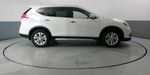 Nissan X-trail 2.5 ARMOR CVT Suv 2016