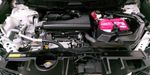 Nissan X-trail 2.5 ARMOR CVT Suv 2016