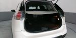 Nissan X-trail 2.5 ARMOR CVT Suv 2016