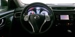 Nissan X-trail 2.5 ARMOR CVT Suv 2016