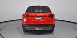 Suzuki Vitara 1.4 BOOSTERJET AUTO Suv 2019