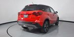 Suzuki Vitara 1.4 BOOSTERJET AUTO Suv 2019