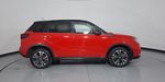 Suzuki Vitara 1.4 BOOSTERJET AUTO Suv 2019