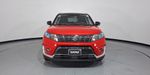 Suzuki Vitara 1.4 BOOSTERJET AUTO Suv 2019