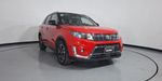 Suzuki Vitara 1.4 BOOSTERJET AUTO Suv 2019