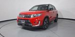 Suzuki Vitara 1.4 BOOSTERJET AUTO Suv 2019