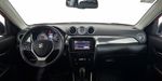 Suzuki Vitara 1.4 BOOSTERJET AUTO Suv 2019