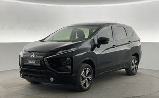 Mitsubishi • Xpander