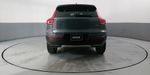 Volvo Xc40 2.0 T4 INSCRIPTION AUTO Suv 2020